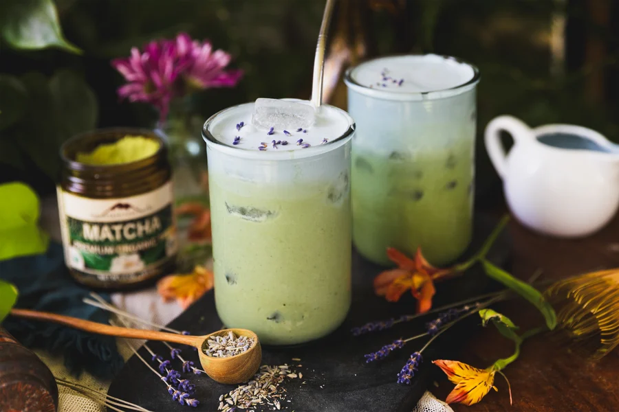 lavender_matcha
